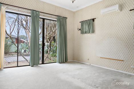Property photo of 41 Porter Road Engadine NSW 2233