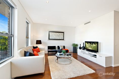 2/84 Illawarra Rd, Marrickville, NSW 2204