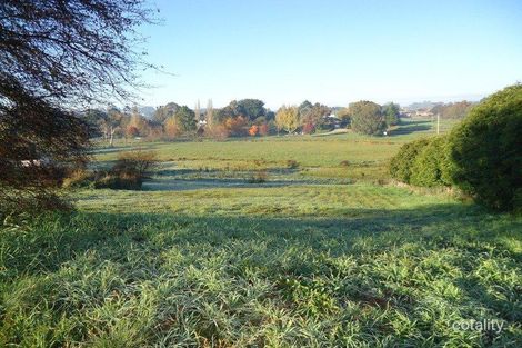 9 Hall Cres, Crookwell, NSW 2583