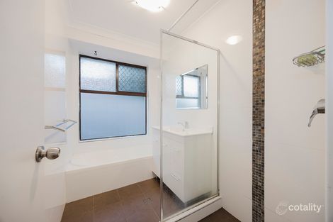 Property photo of 90 Lagoon Drive Yanchep WA 6035
