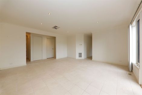 Property photo of 3/119 Lum Road Wheelers Hill VIC 3150