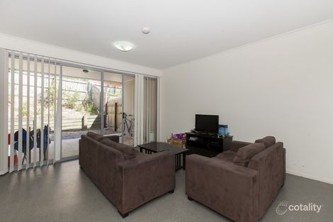 2/23a Tait St, Kelvin Grove, QLD 4059