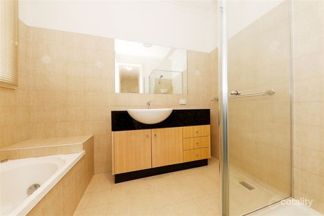 Property photo of 3/119 Lum Road Wheelers Hill VIC 3150