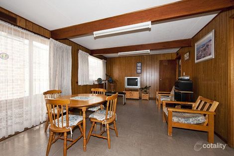 Property photo of 77 Athol Street Moonee Ponds VIC 3039