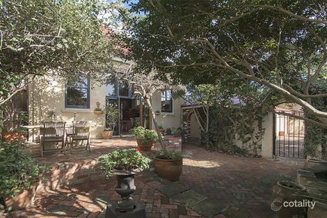 Property photo of 14 William Street Shenton Park WA 6008