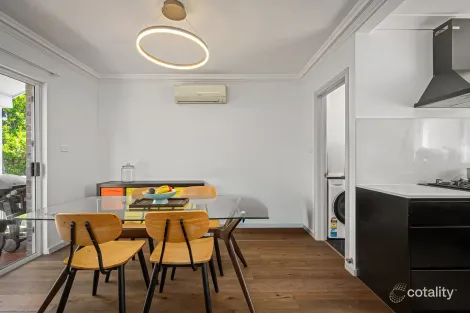 Property photo of 7/75-79 Minter Street Canterbury NSW 2193