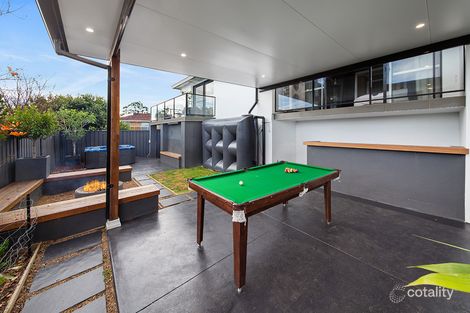 Property photo of 8 Atherton Road Engadine NSW 2233