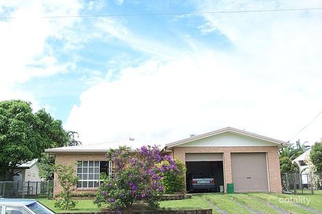 Property photo of 5 Massey Street Edmonton QLD 4869