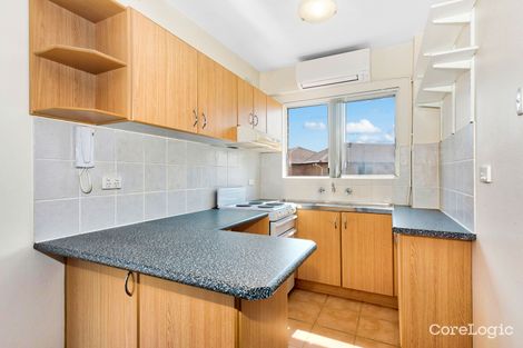 Property photo of 14/9-11 Harvard Street Gladesville NSW 2111