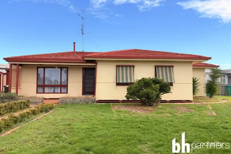 17 Berryman Ave, Mannum, SA 5238