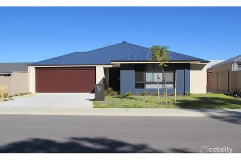 20 Cypress Ave, Hilbert, WA 6112