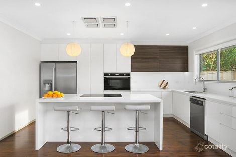 Property photo of 76 Fore Street Canterbury NSW 2193