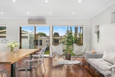 Property photo of 76 Fore Street Canterbury NSW 2193