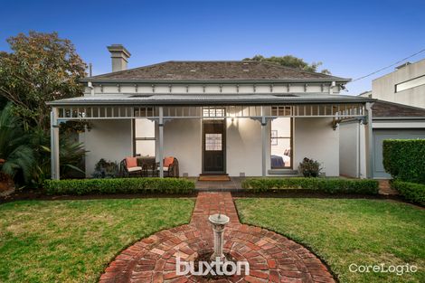 Property photo of 145 Male Street Brighton VIC 3186