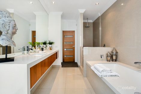 Property photo of 6 Sinclair Court Mount Martha VIC 3934