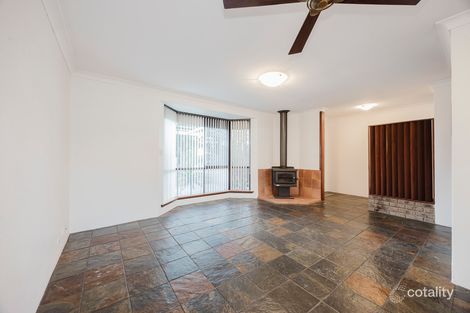 Property photo of 90 Lagoon Drive Yanchep WA 6035