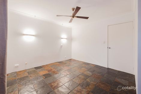 Property photo of 90 Lagoon Drive Yanchep WA 6035