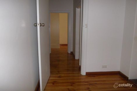 Property photo of 8 Frederick Street Magill SA 5072