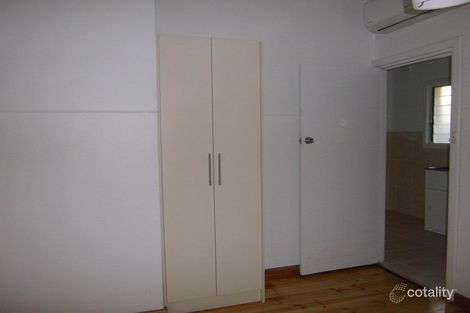 Property photo of 8 Frederick Street Magill SA 5072