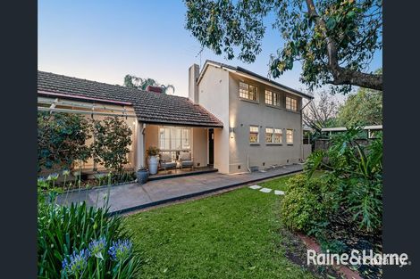 1 Buik Cres, Marden, SA 5070