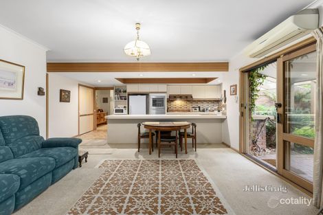 Property photo of 31 Meredith Avenue Templestowe VIC 3106