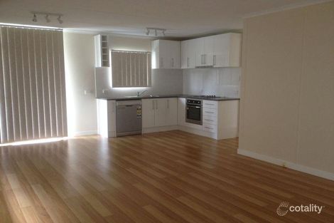 Property photo of 94 Pring Street Wondai QLD 4606