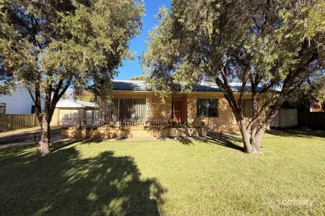 Property photo of 25 Mortimer Street Mudgee NSW 2850