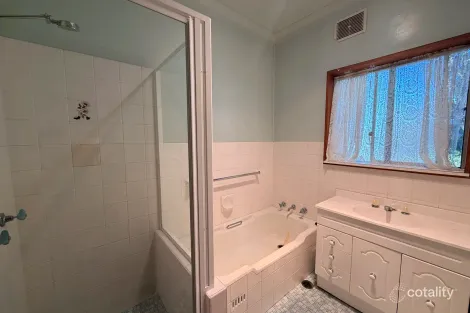Property photo of 25 Mortimer Street Mudgee NSW 2850