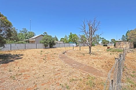 Property photo of 43 Algerian Street Patchewollock VIC 3491
