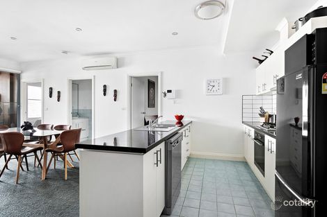 Property photo of 8/188 Faraday Street Carlton VIC 3053