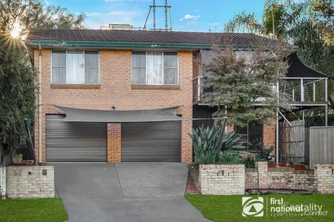 Property photo of 57 Mileham Street Windsor NSW 2756
