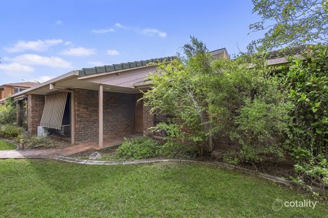 Property photo of 1 Traves Street Chermside West QLD 4032