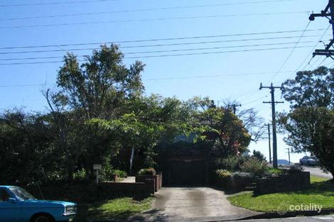 280 Farmborough Rd, Farmborough Heights, NSW 2526