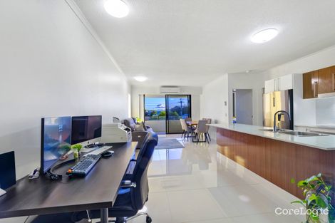 Property photo of 12/171 Scarborough Street Southport QLD 4215