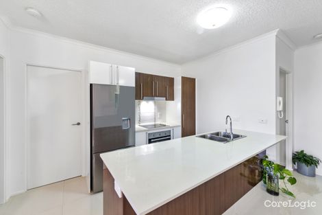 Property photo of 12/171 Scarborough Street Southport QLD 4215