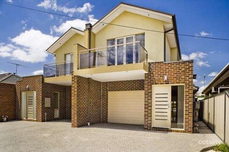 36 Argyle St, Moonee Ponds, VIC 3039