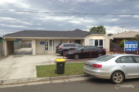 166 Derrimut Rd, Hoppers Crossing, VIC 3029