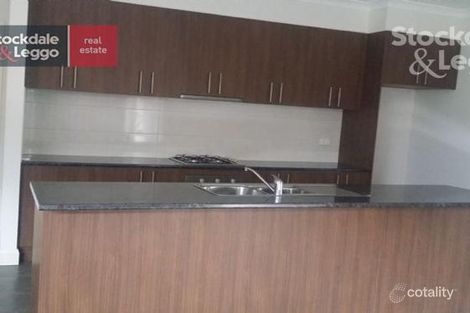 Property photo of 1/2 Hiraji Street Kurunjang VIC 3337