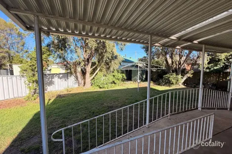 Property photo of 25 Mortimer Street Mudgee NSW 2850