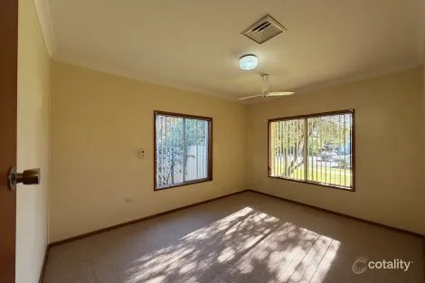 Property photo of 25 Mortimer Street Mudgee NSW 2850