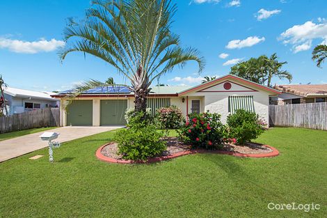 Property photo of 5 Thistle Court Rasmussen QLD 4815