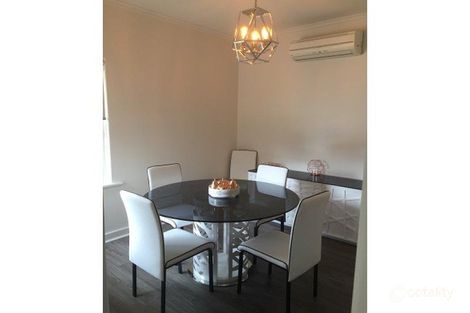 Property photo of 9 Nickels Avenue Park Holme SA 5043