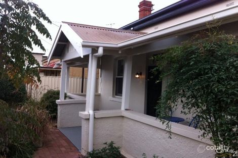 Property photo of 23 Margate Street Brighton SA 5048