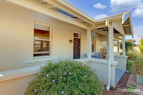 Property photo of 23 Margate Street Brighton SA 5048