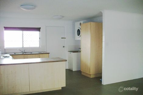 Property photo of 4/17 Pioneer Street Manoora QLD 4870