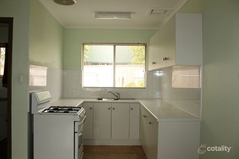 3/2 Perry St, Christies Beach, SA 5165