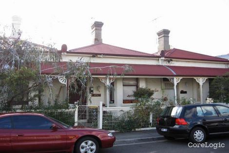 Property photo of 15 Chestnut Street Cremorne VIC 3121