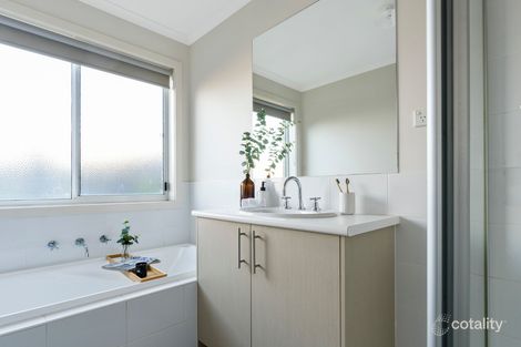 Property photo of 6/8 Silverdale Drive Darley VIC 3340