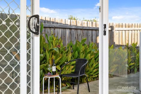 Property photo of 6/8 Silverdale Drive Darley VIC 3340