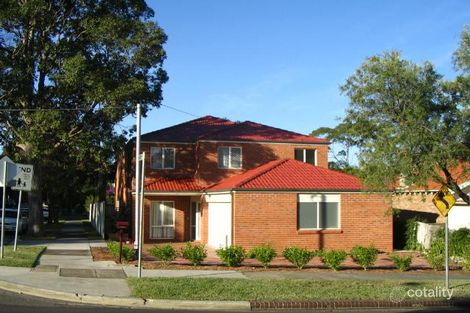 Property photo of 14 Elizabeth Street Allawah NSW 2218